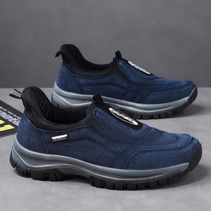 Relaxa Wide Toe Comfy Shoes "Secret Offer" Buy 1 Get 1 Free