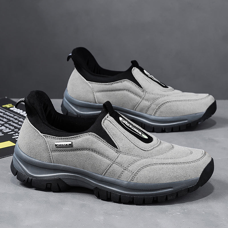 Relaxa Wide Toe Comfy Shoes "Secret Offer" Buy 1 Get 1 Free