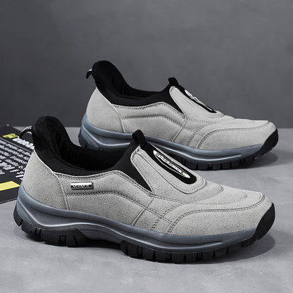 Relaxa Wide Toe Comfy Shoes "Secret Offer" Buy 1 Get 1 Free