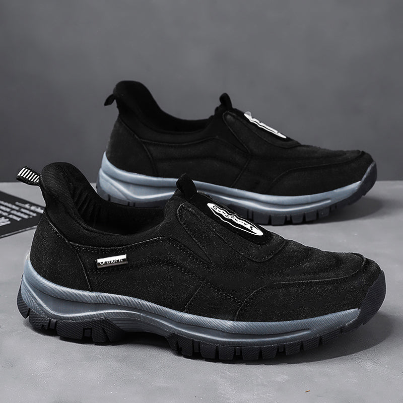 Relaxa Wide Toe Comfy Shoes "Secret Offer" Buy 1 Get 1 Free