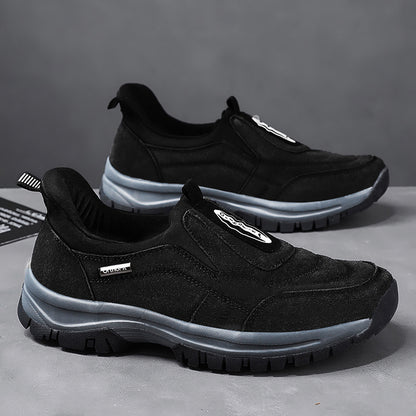 Relaxa Wide Toe Comfy Shoes "Secret Offer" Buy 1 Get 1 Free
