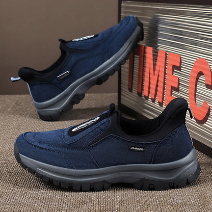 Relaxa Wide Toe Comfy Shoes "Secret Offer" Buy 1 Get 1 Free