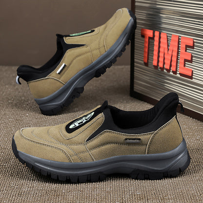 Relaxa Wide Toe Comfy Shoes "Secret Offer" Buy 1 Get 1 Free