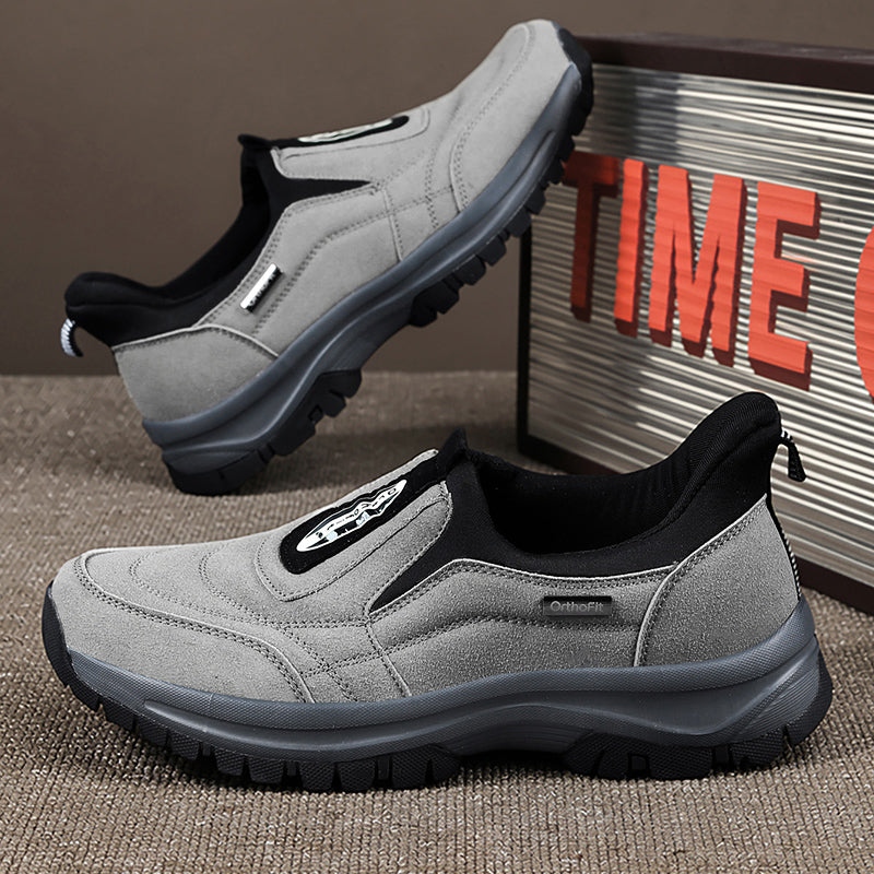 Relaxa Wide Toe Comfy Shoes "Secret Offer" Buy 1 Get 1 Free