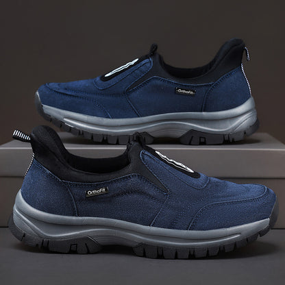 Relaxa Wide Toe Comfy Shoes "Secret Offer" Buy 1 Get 1 Free