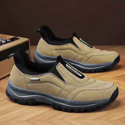 Relaxa Wide Toe Comfy Shoes "Secret Offer" Buy 1 Get 1 Free