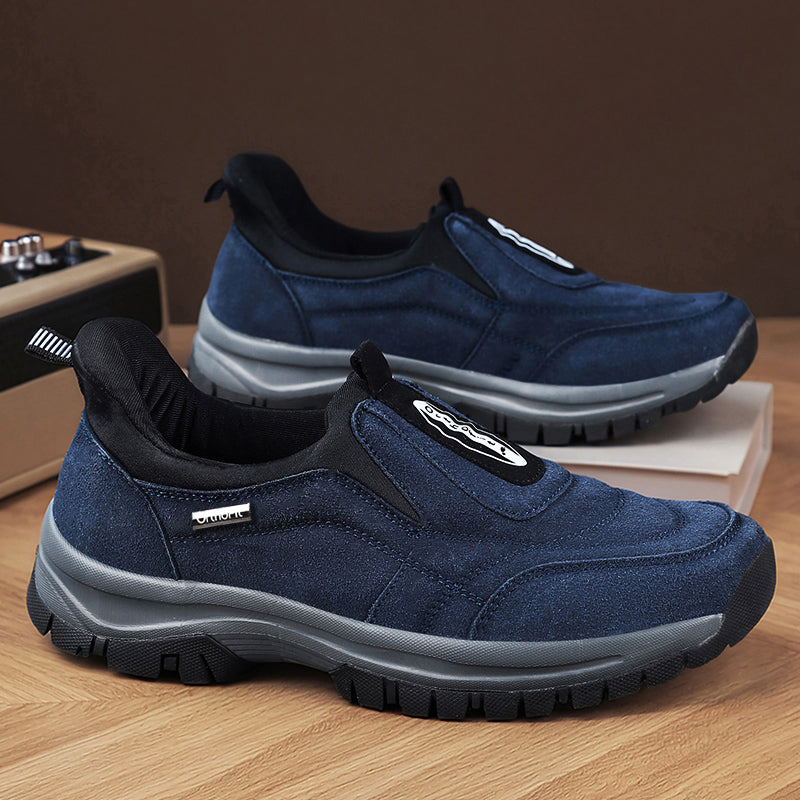 Relaxa Wide Toe Comfy Shoes "Secret Offer" Buy 1 Get 1 Free