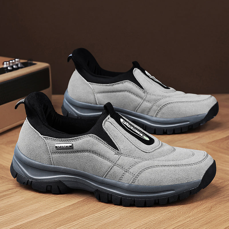 Relaxa Wide Toe Comfy Shoes "Secret Offer" Buy 1 Get 1 Free