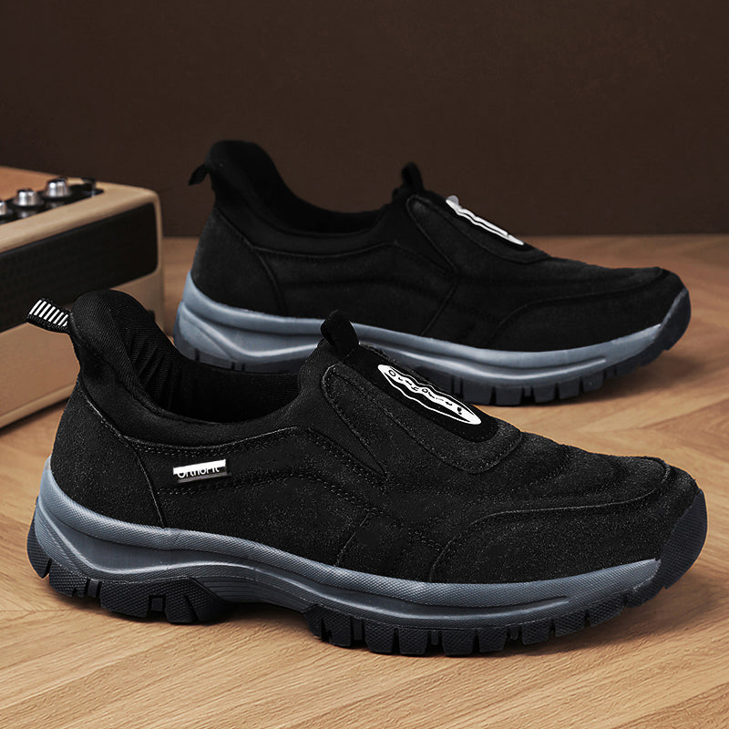 Relaxa Wide Toe Comfy Shoes "Secret Offer" Buy 1 Get 1 Free