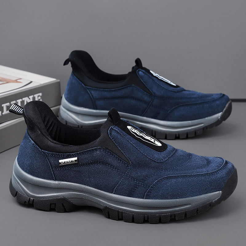Relaxa Wide Toe Comfy Shoes "Secret Offer" Buy 1 Get 1 Free