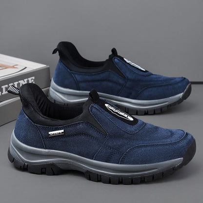 Relaxa Wide Toe Comfy Shoes "Secret Offer" Buy 1 Get 1 Free