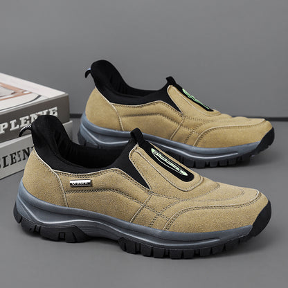 Relaxa Wide Toe Comfy Shoes "Secret Offer" Buy 1 Get 1 Free