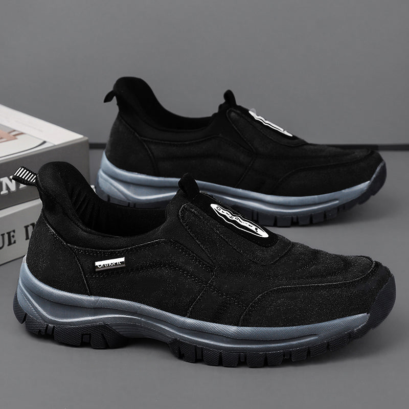 Relaxa Wide Toe Comfy Shoes "Secret Offer" Buy 1 Get 1 Free