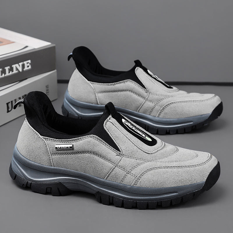 Relaxa Wide Toe Comfy Shoes "Secret Offer" Buy 1 Get 1 Free