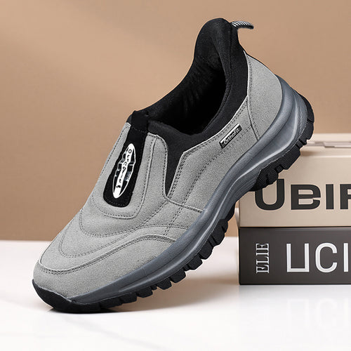 Relaxa Wide Toe Comfy Shoes "Secret Offer" Buy 1 Get 1 Free