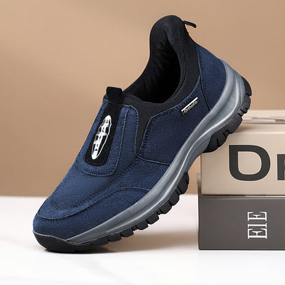 Relaxa Wide Toe Comfy Shoes "Secret Offer" Buy 1 Get 1 Free