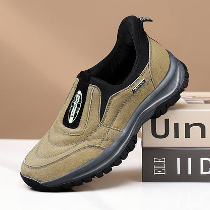 Relaxa Wide Toe Comfy Shoes "Secret Offer" Buy 1 Get 1 Free