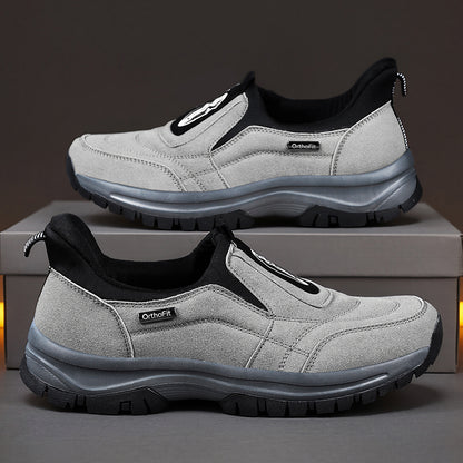 Relaxa Wide Toe Comfy Shoes "Secret Offer" Buy 1 Get 1 Free