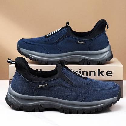 Relaxa Wide Toe Comfy Shoes "Secret Offer" Buy 1 Get 1 Free