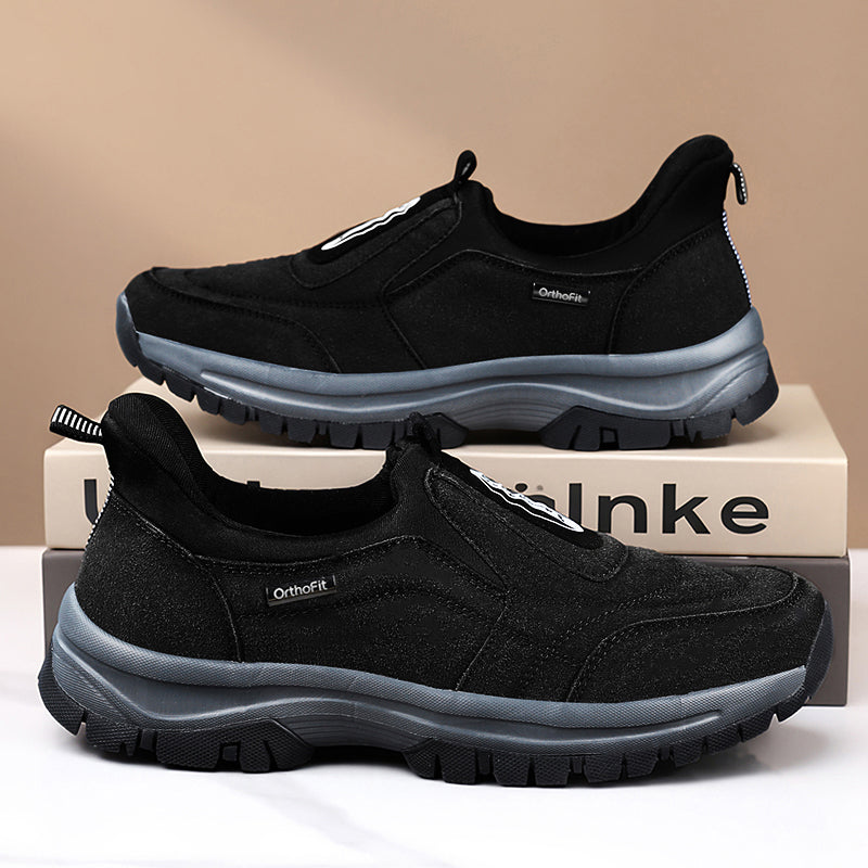 Relaxa Wide Toe Comfy Shoes "Secret Offer" Buy 1 Get 1 Free