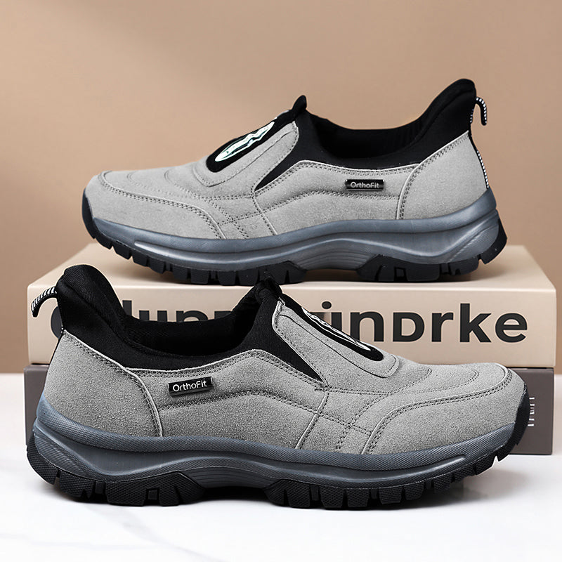 Relaxa Wide Toe Comfy Shoes "Secret Offer" Buy 1 Get 1 Free