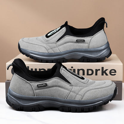 Relaxa Wide Toe Comfy Shoes "Secret Offer" Buy 1 Get 1 Free