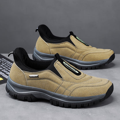Relaxa Wide Toe Comfy Shoes "Secret Offer" Buy 1 Get 1 Free