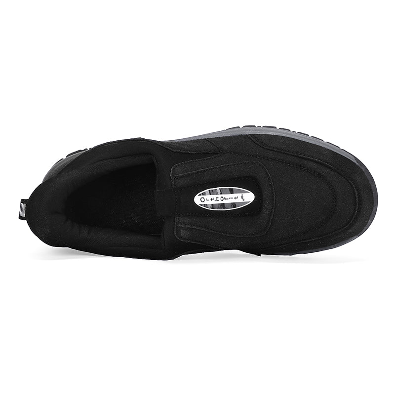 Relaxa Wide Toe Comfy Shoes "Secret Offer" Buy 1 Get 1 Free