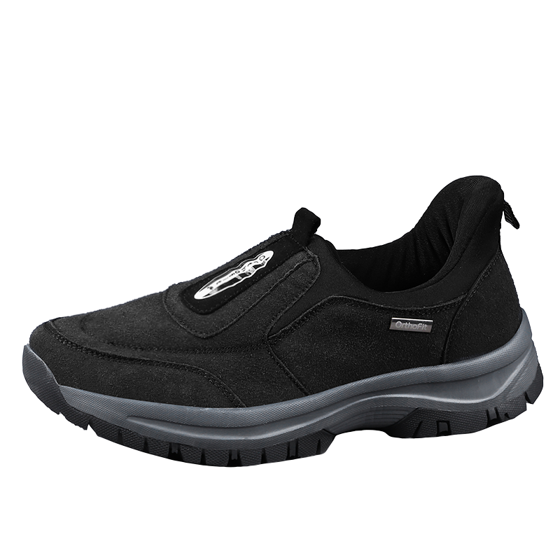 Relaxa Wide Toe Comfy Shoes "Secret Offer" Buy 1 Get 1 Free