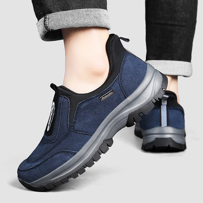 Relaxa Wide Toe Comfy Shoes "Secret Offer" Buy 1 Get 1 Free