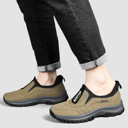 Relaxa Wide Toe Comfy Shoes "Secret Offer" Buy 1 Get 1 Free