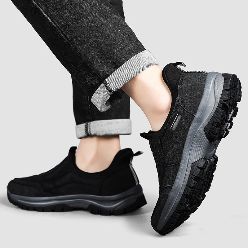 Relaxa Wide Toe Comfy Shoes "Secret Offer" Buy 1 Get 1 Free