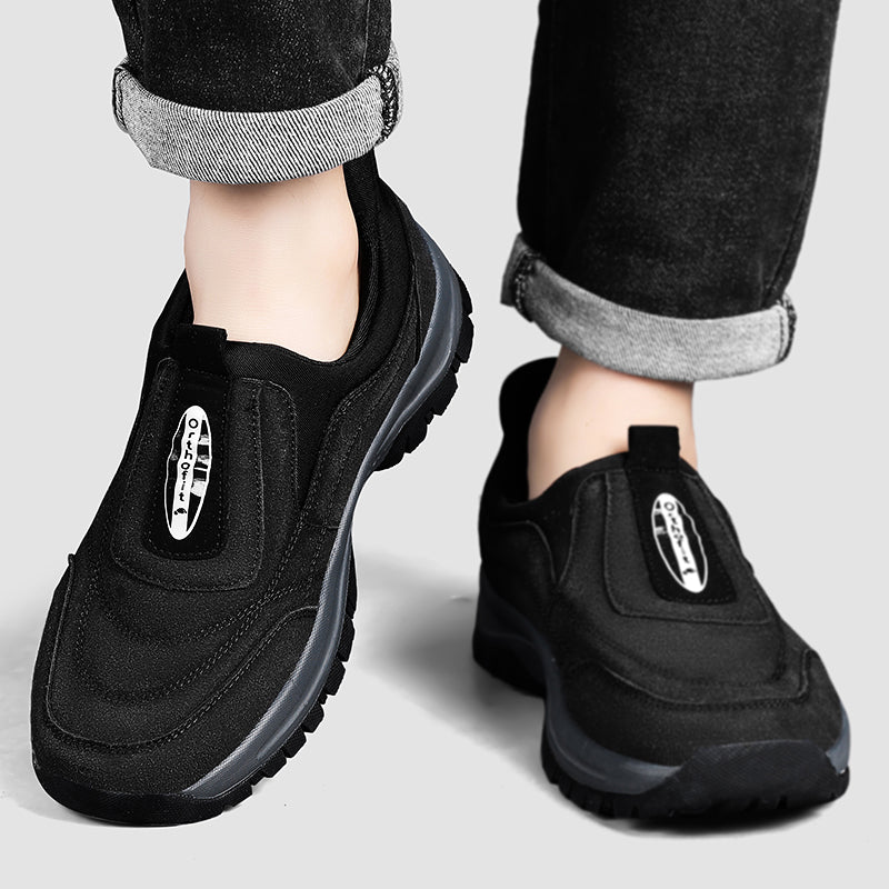 Relaxa Wide Toe Comfy Shoes "Secret Offer" Buy 1 Get 1 Free