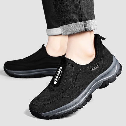 Relaxa Wide Toe Comfy Shoes "Secret Offer" Buy 1 Get 1 Free
