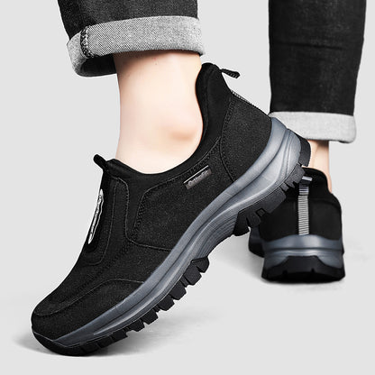 Relaxa Wide Toe Comfy Shoes "Secret Offer" Buy 1 Get 1 Free