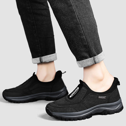 Relaxa Wide Toe Comfy Shoes "Secret Offer" Buy 1 Get 1 Free