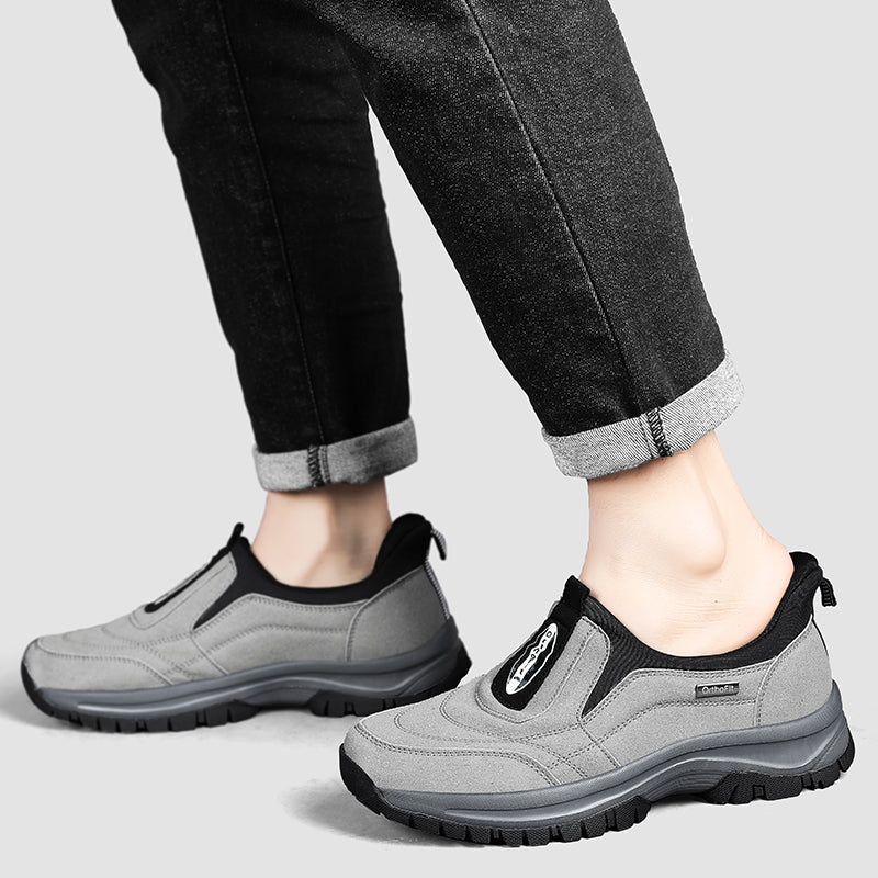 Relaxa Wide Toe Comfy Shoes "Secret Offer" Buy 1 Get 1 Free