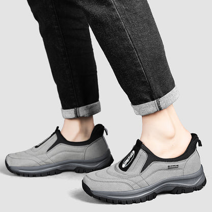 Relaxa Wide Toe Comfy Shoes "Secret Offer" Buy 1 Get 1 Free