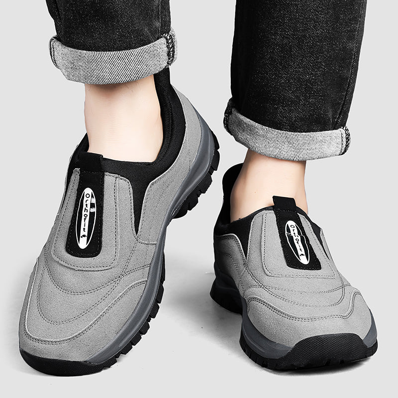 Relaxa Wide Toe Comfy Shoes "Secret Offer" Buy 1 Get 1 Free