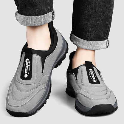 Relaxa Wide Toe Comfy Shoes "Secret Offer" Buy 1 Get 1 Free