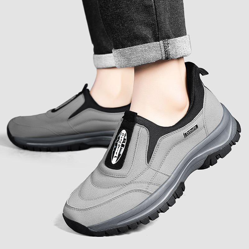 Relaxa Wide Toe Comfy Shoes "Secret Offer" Buy 1 Get 1 Free