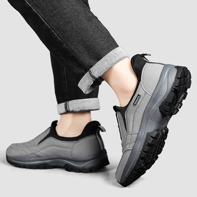 Relaxa Wide Toe Comfy Shoes "Secret Offer" Buy 1 Get 1 Free