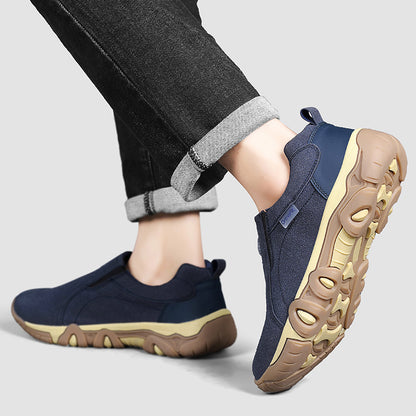 Relaxa WideToe Walking Shoes