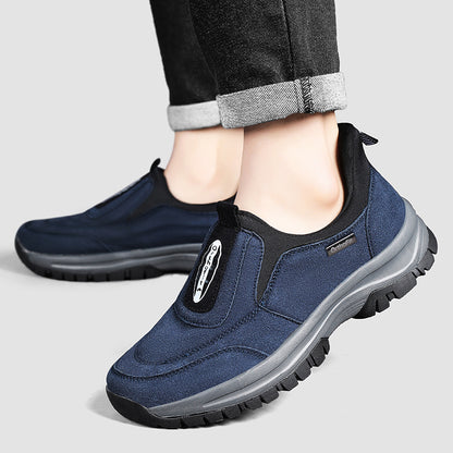 Relaxa Wide Toe Comfy Shoes "Secret Offer" Buy 1 Get 1 Free