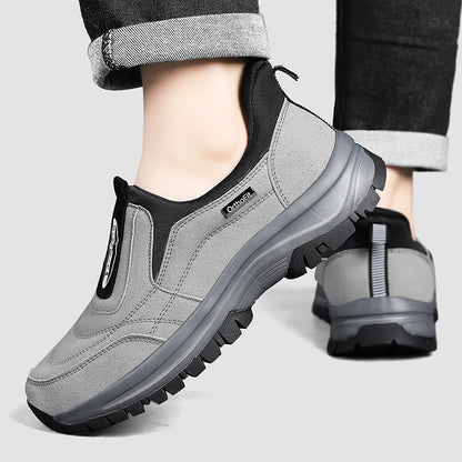 Relaxa Wide Toe Comfy Shoes "Secret Offer" Buy 1 Get 1 Free