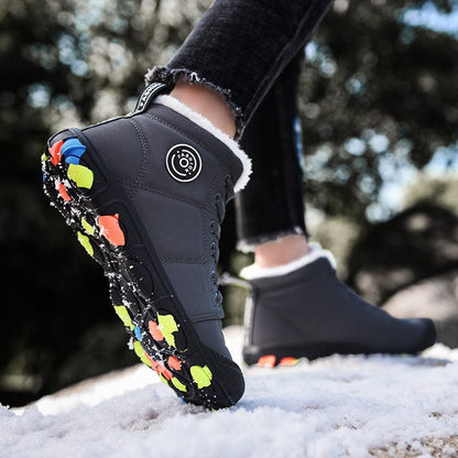 Sova Boots Kids (2+1)
