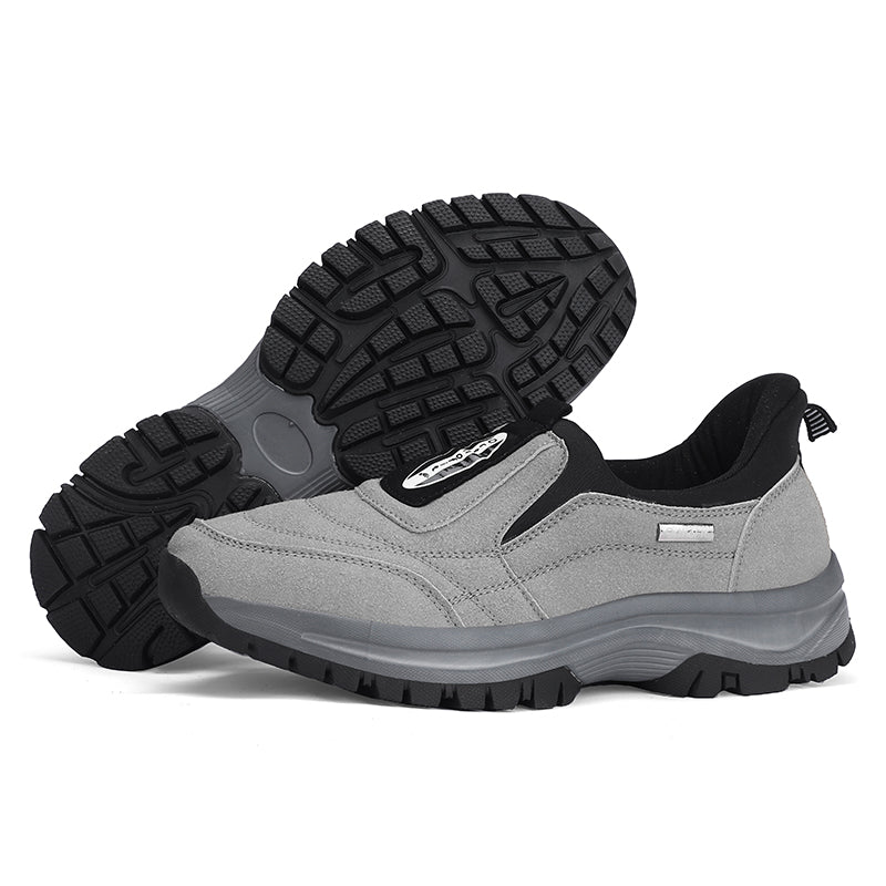 Relaxa Wide Toe Comfy Shoes "Secret Offer" Buy 1 Get 1 Free