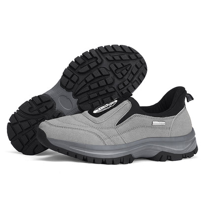 Relaxa Wide Toe Comfy Shoes "Secret Offer" Buy 1 Get 1 Free