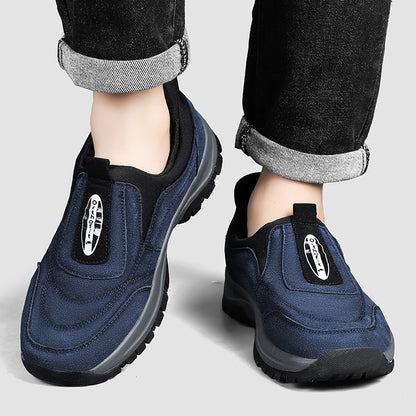 Relaxa Wide Toe Comfy Shoes "Secret Offer" Buy 1 Get 1 Free