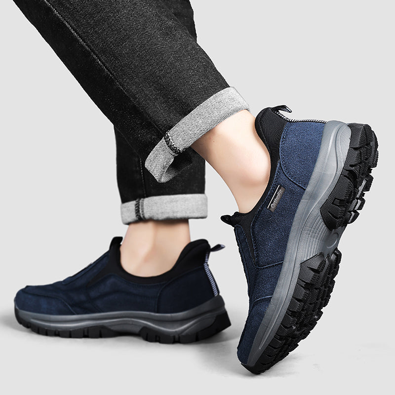 Relaxa Wide Toe Comfy Shoes "Secret Offer" Buy 1 Get 1 Free